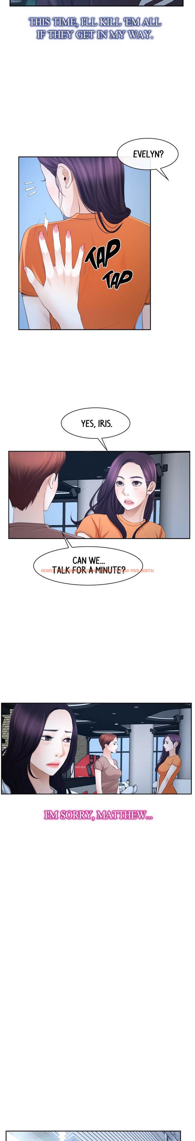Read Hentai Image 16 598 in comic First Love - Chapter 51 - www.hentaitnt.net
