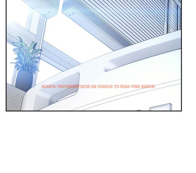 Read Hentai Image 17 598 in comic First Love - Chapter 51 - www.hentaitnt.net