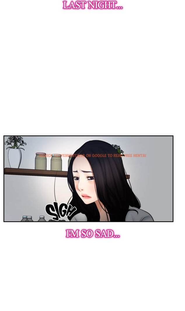 Read Hentai Image 2 598 in comic First Love - Chapter 51 - www.hentaitnt.net