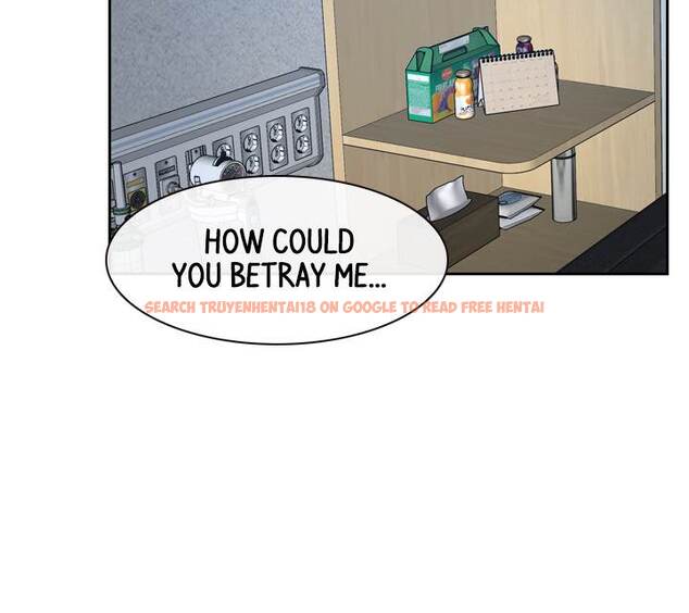 Read Hentai Image 20 598 in comic First Love - Chapter 51 - www.hentaitnt.net