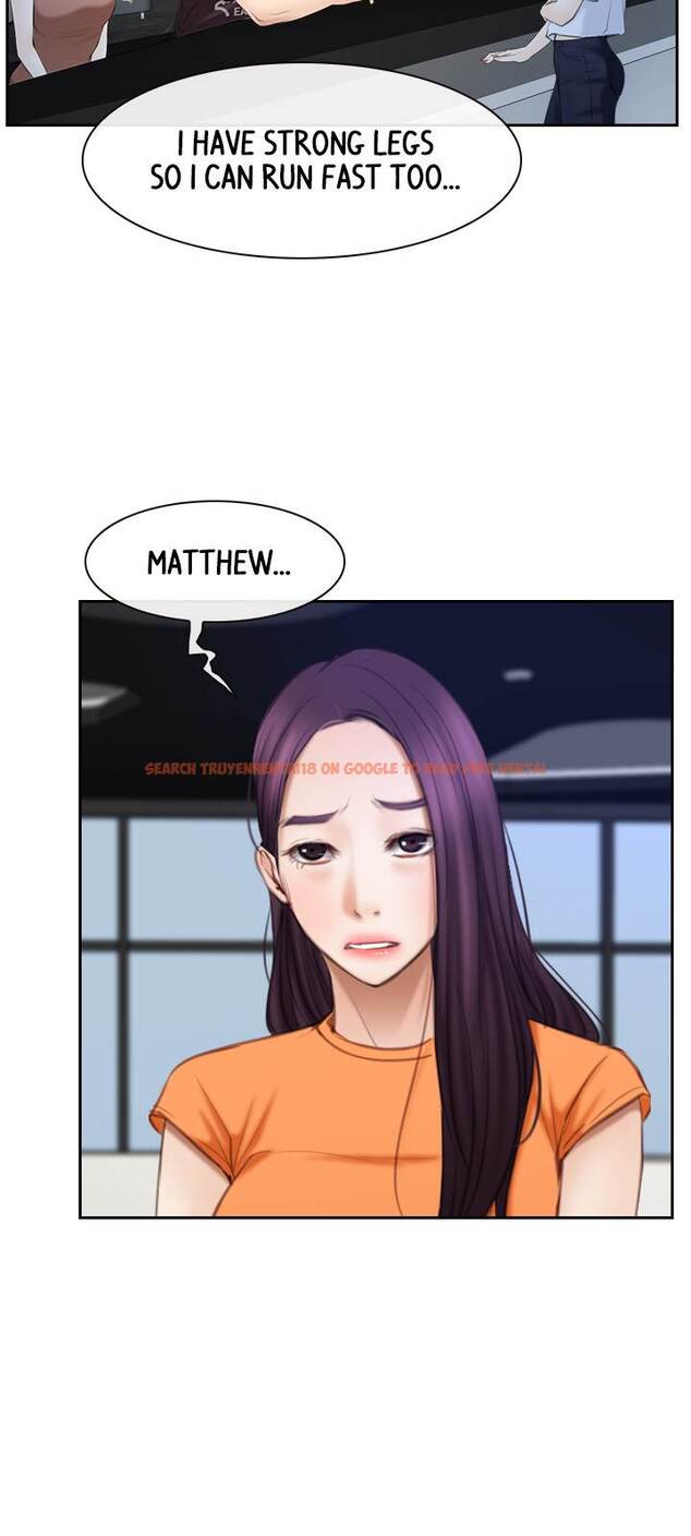 Read Hentai Image 5 598 in comic First Love - Chapter 51 - www.hentaitnt.net