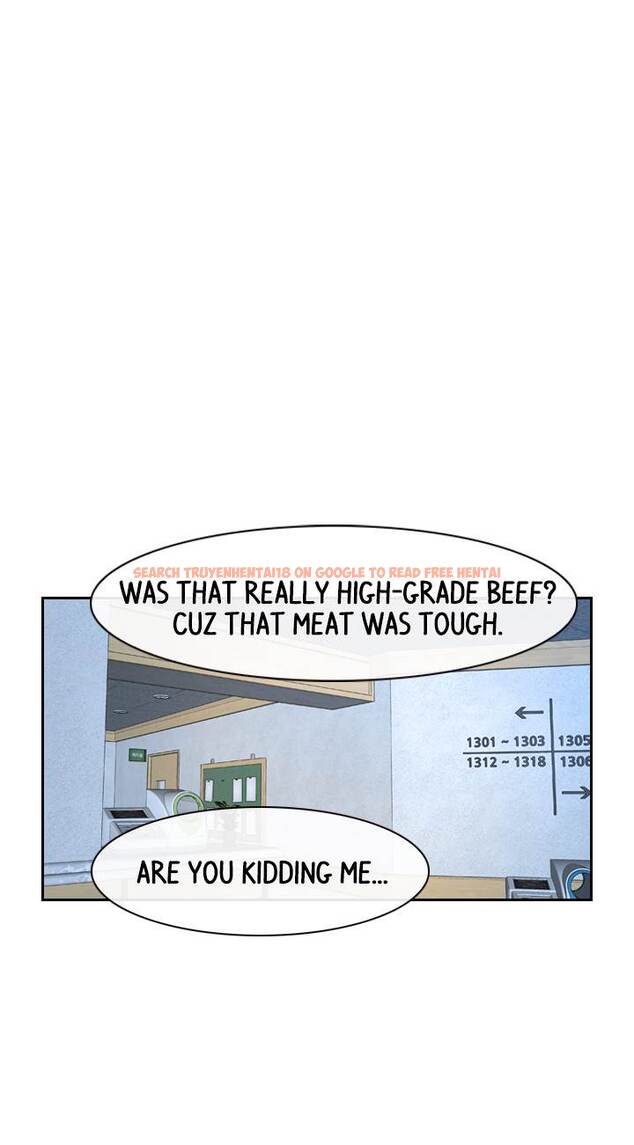 Read Hentai Image 8 598 in comic First Love - Chapter 51 - www.hentaitnt.net