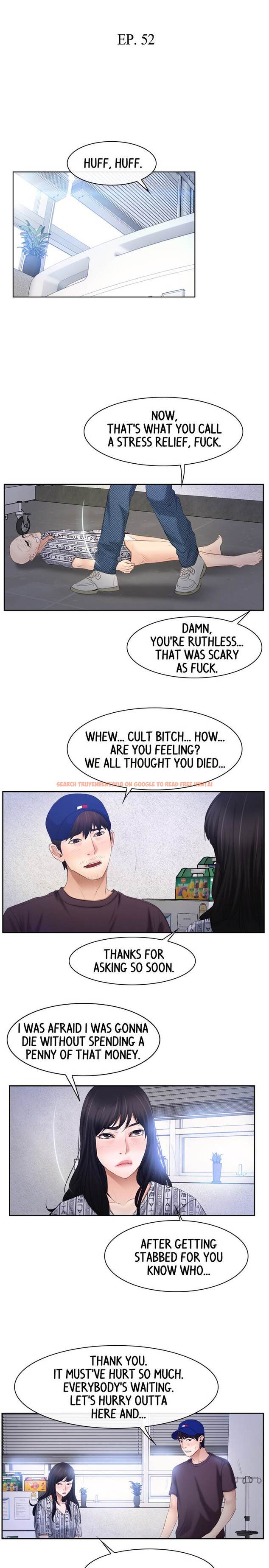 Read Hentai Image 11 598 in comic First Love - Chapter 52 - www.hentaitnt.net