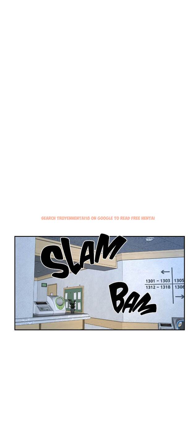 Read Hentai Image 18 598 in comic First Love - Chapter 52 - www.hentaitnt.net