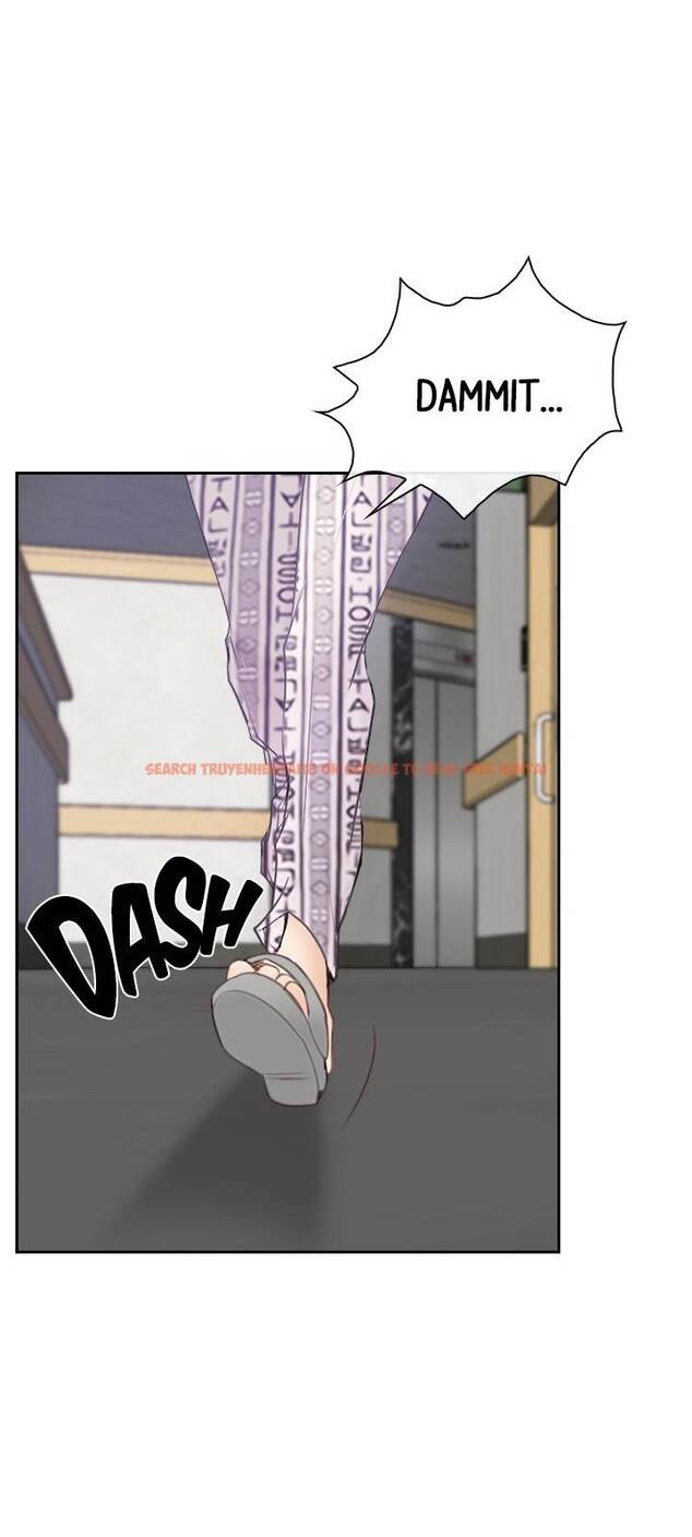 Read Hentai Image 21 598 in comic First Love - Chapter 52 - www.hentaitnt.net