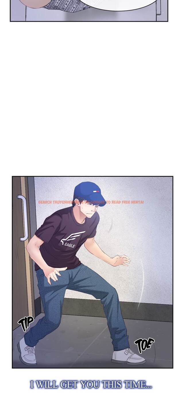 Read Hentai Image 3 598 in comic First Love - Chapter 52 - www.hentaitnt.net