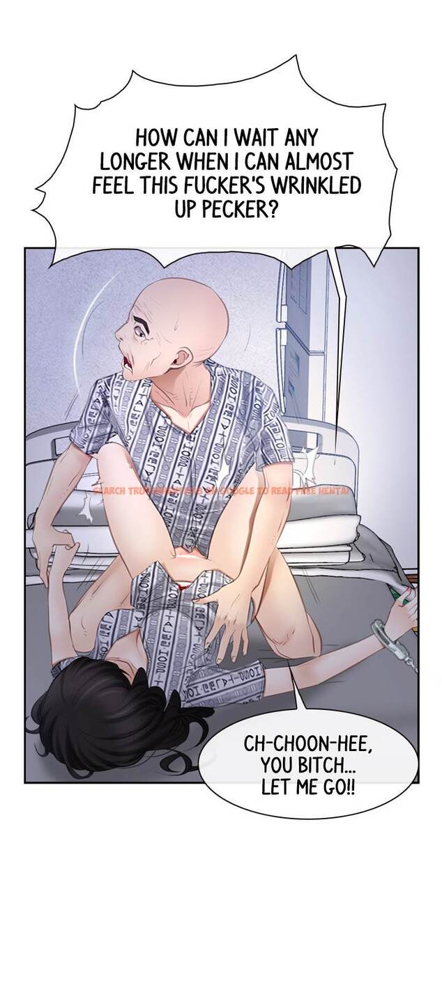 Read Hentai Image 6 598 in comic First Love - Chapter 52 - www.hentaitnt.net