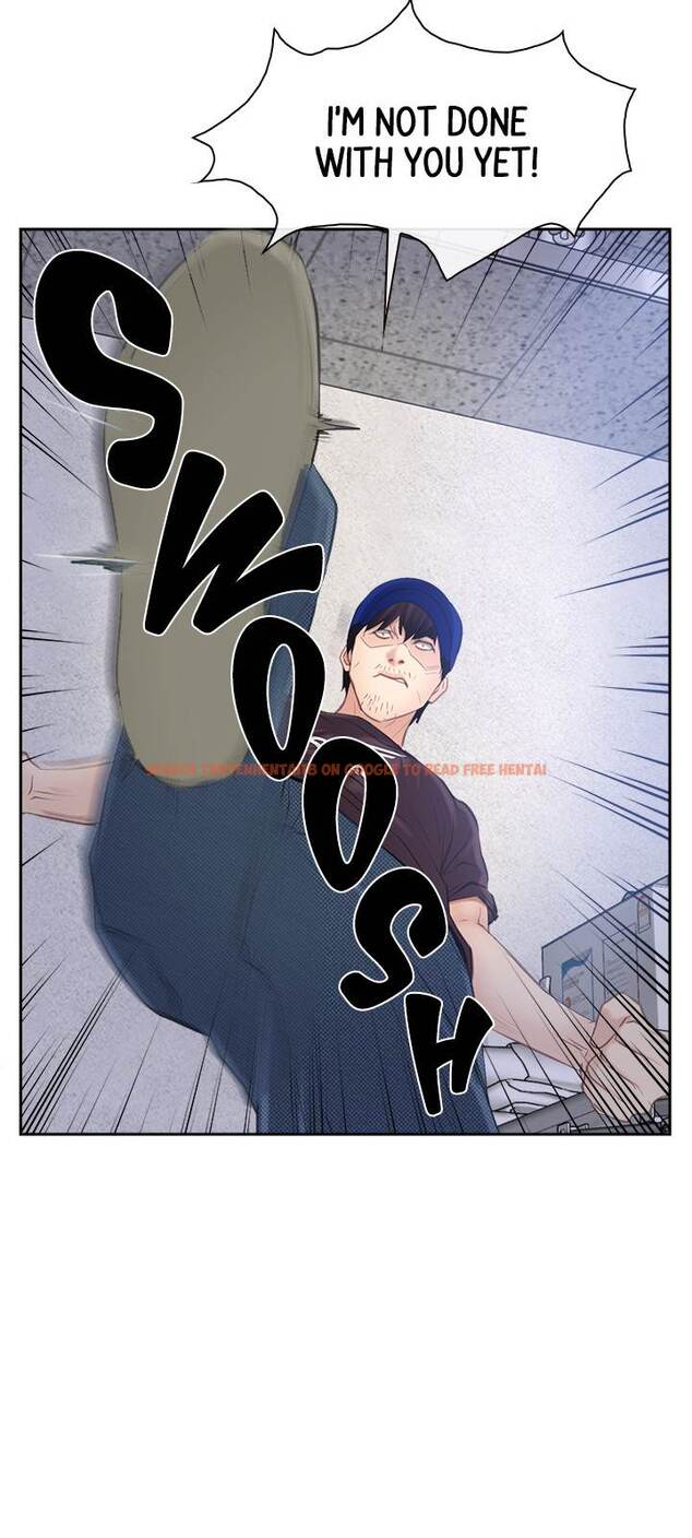 Read Hentai Image 9 598 in comic First Love - Chapter 52 - www.hentaitnt.net