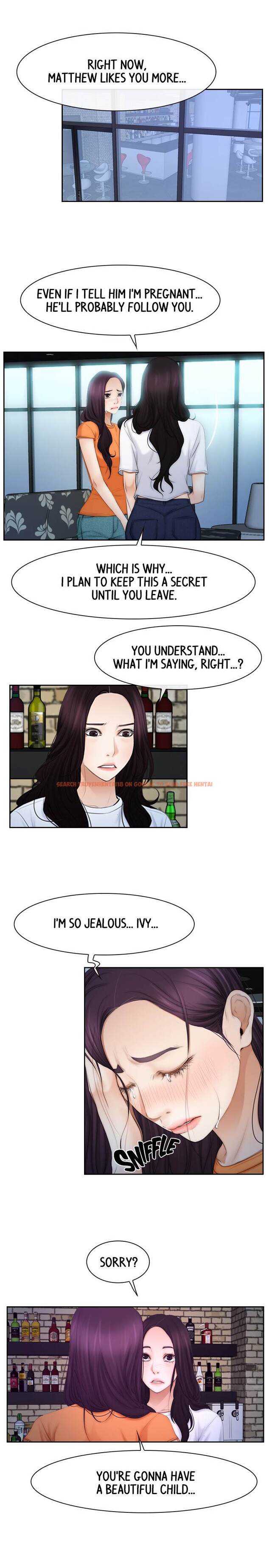 Read Hentai Image 10 598 in comic First Love - Chapter 53 - www.hentaitnt.net