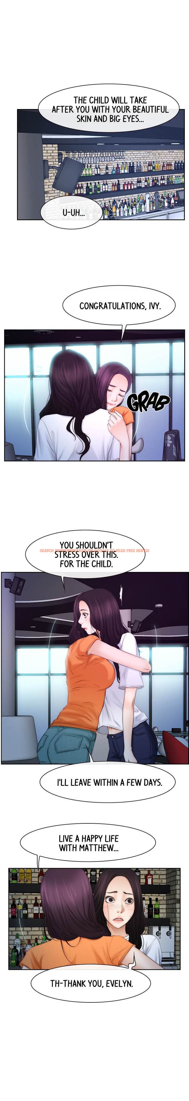 Read Hentai Image 11 598 in comic First Love - Chapter 53 - www.hentaitnt.net