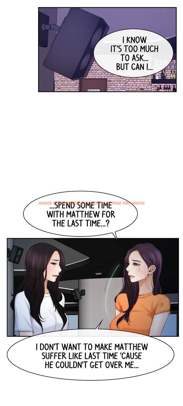 Read Hentai Image 12 598 in comic First Love - Chapter 53 - www.hentaitnt.net