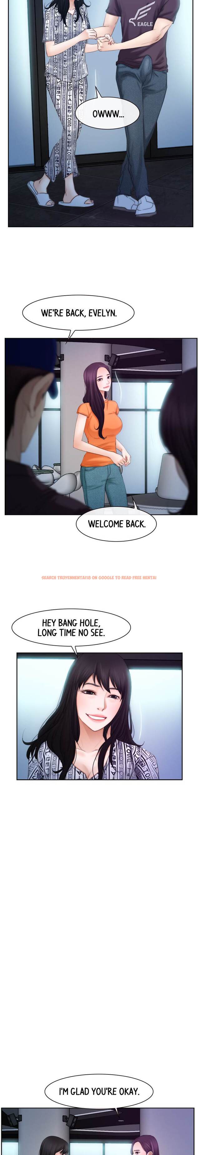 Read Hentai Image 14 598 in comic First Love - Chapter 53 - www.hentaitnt.net