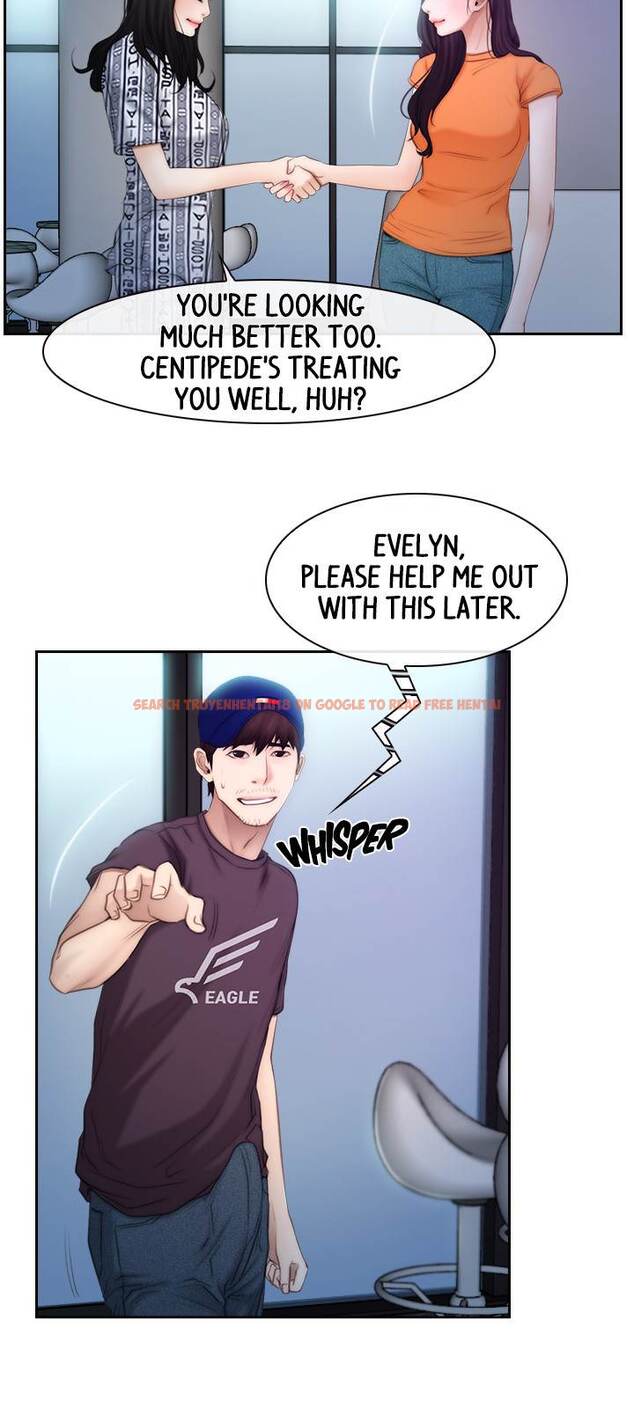 Read Hentai Image 15 598 in comic First Love - Chapter 53 - www.hentaitnt.net