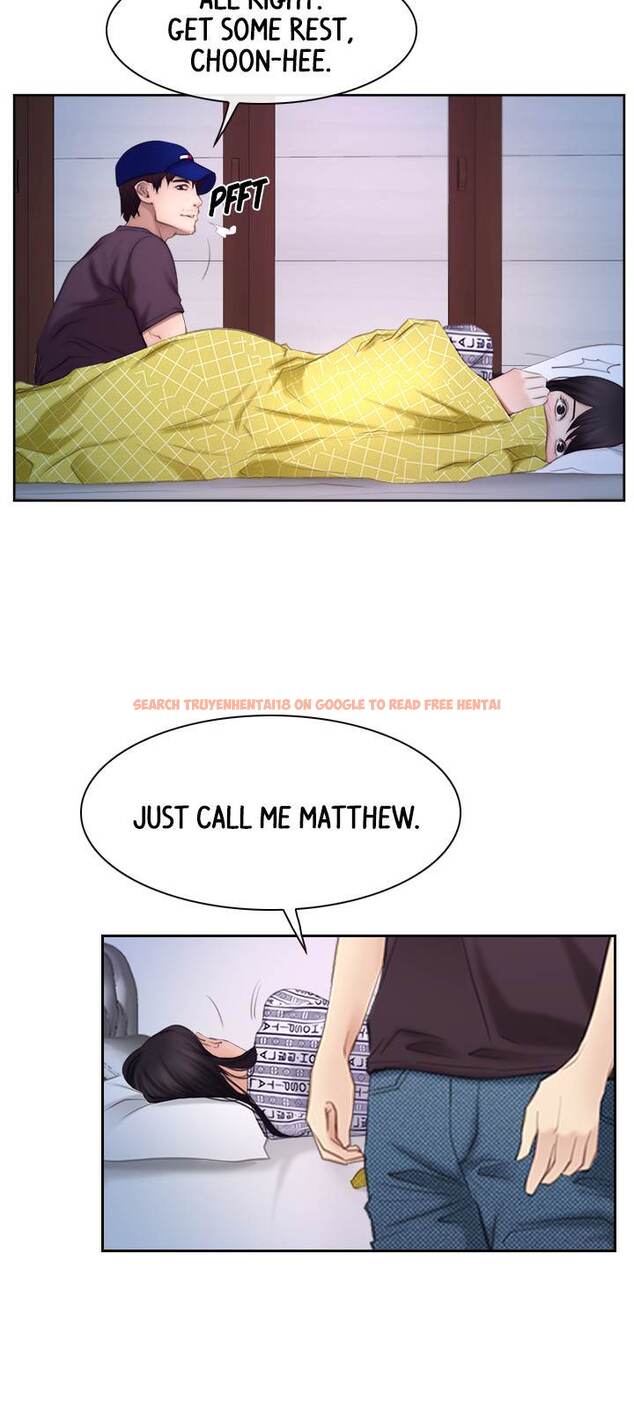Read Hentai Image 18 598 in comic First Love - Chapter 53 - www.hentaitnt.net