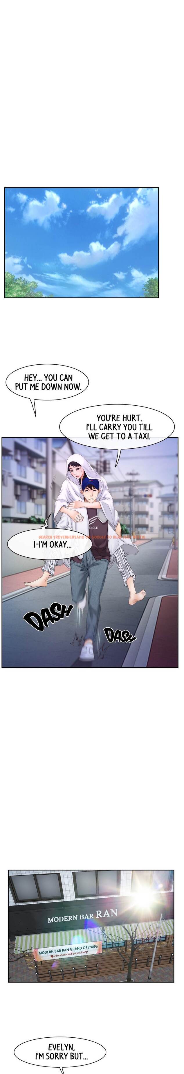 Read Hentai Image 2 598 in comic First Love - Chapter 53 - www.hentaitnt.net