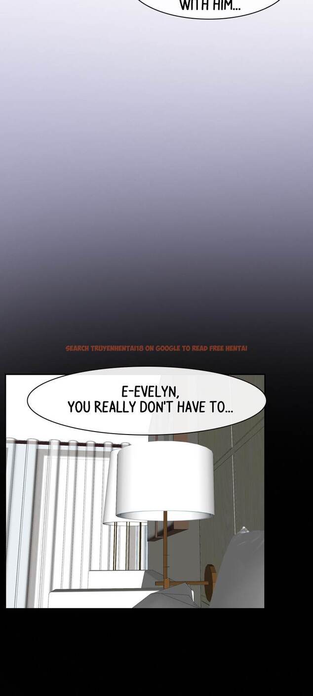 Read Hentai Image 21 598 in comic First Love - Chapter 53 - www.hentaitnt.net