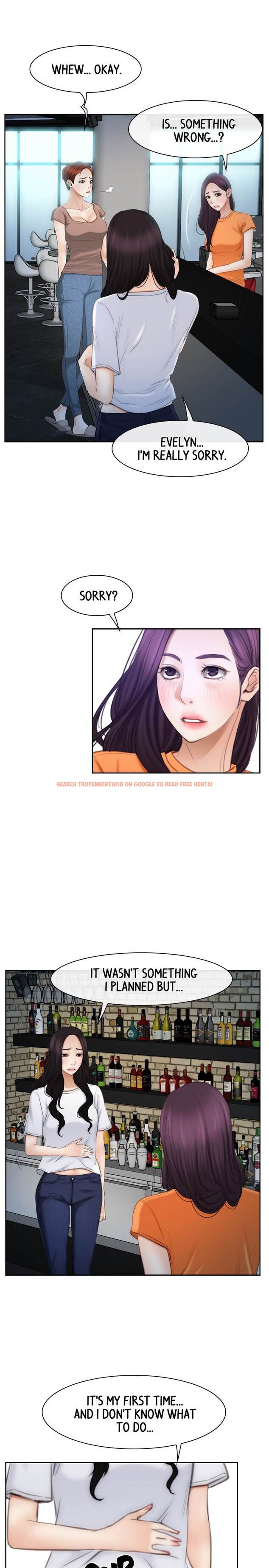Read Hentai Image 4 598 in comic First Love - Chapter 53 - www.hentaitnt.net
