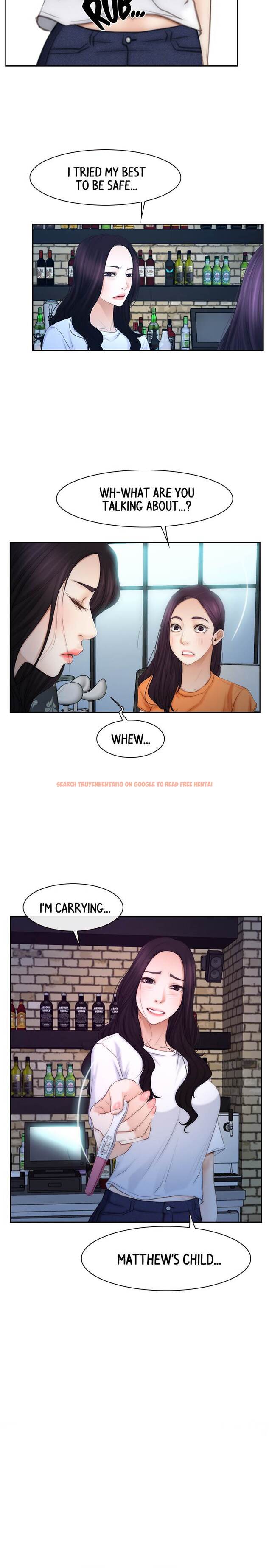 Read Hentai Image 5 598 in comic First Love - Chapter 53 - www.hentaitnt.net