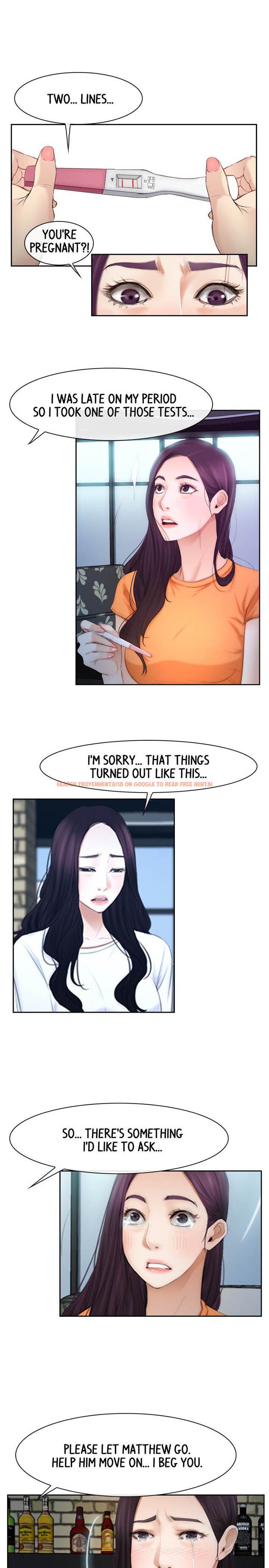 Read Hentai Image 7 598 in comic First Love - Chapter 53 - www.hentaitnt.net
