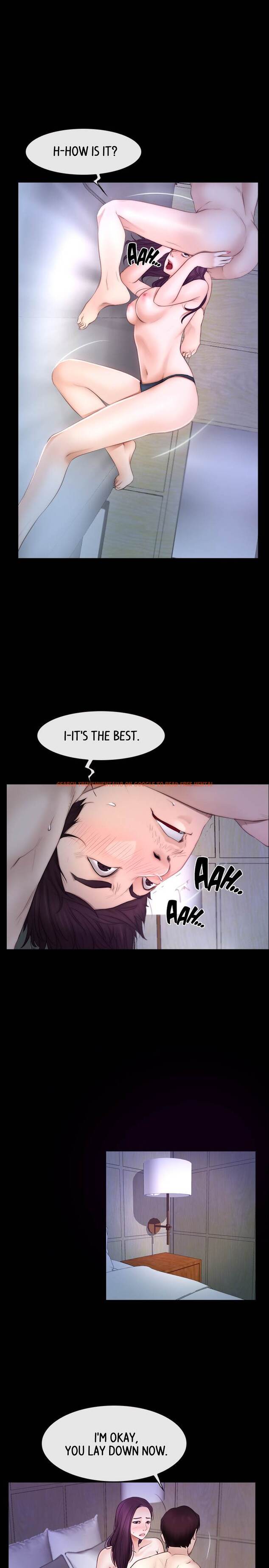 Read Hentai Image 1 594 in comic First Love - Chapter 54 - www.hentaitnt.net