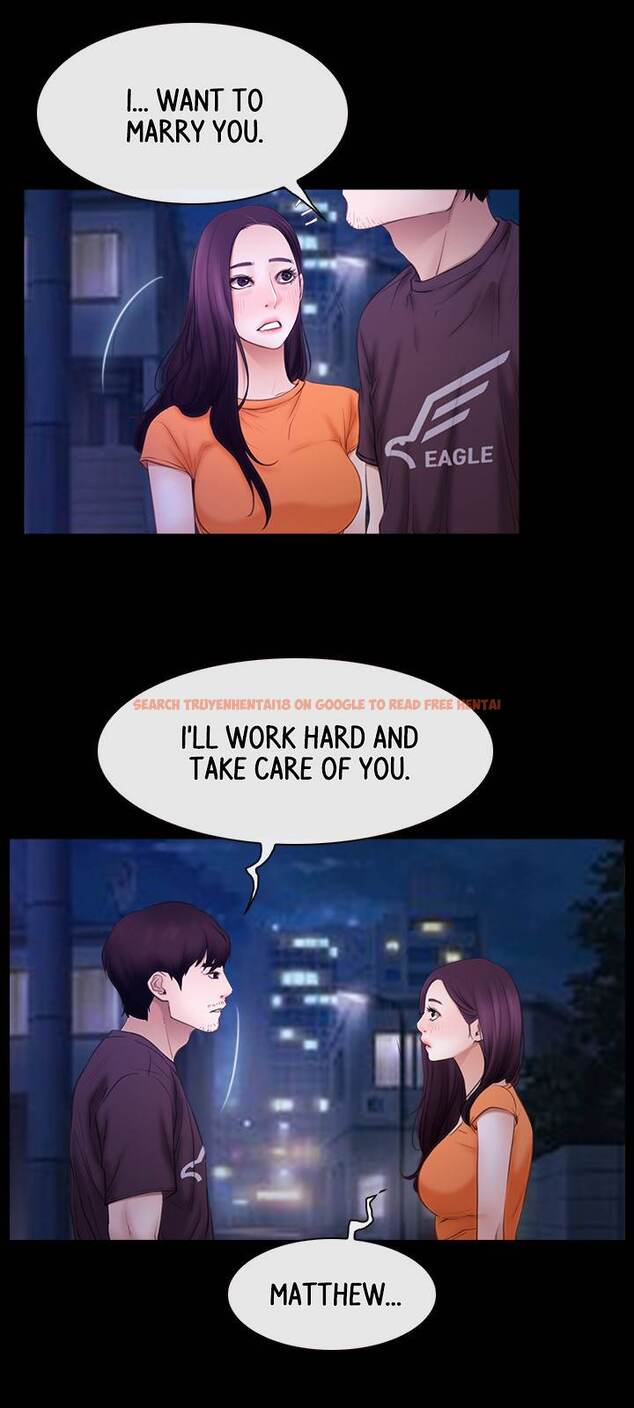Read Hentai Image 15 598 in comic First Love - Chapter 54 - www.hentaitnt.net