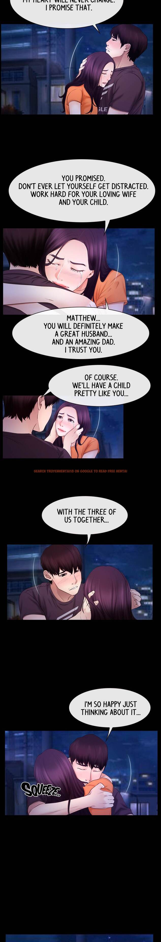Read Hentai Image 17 598 in comic First Love - Chapter 54 - www.hentaitnt.net