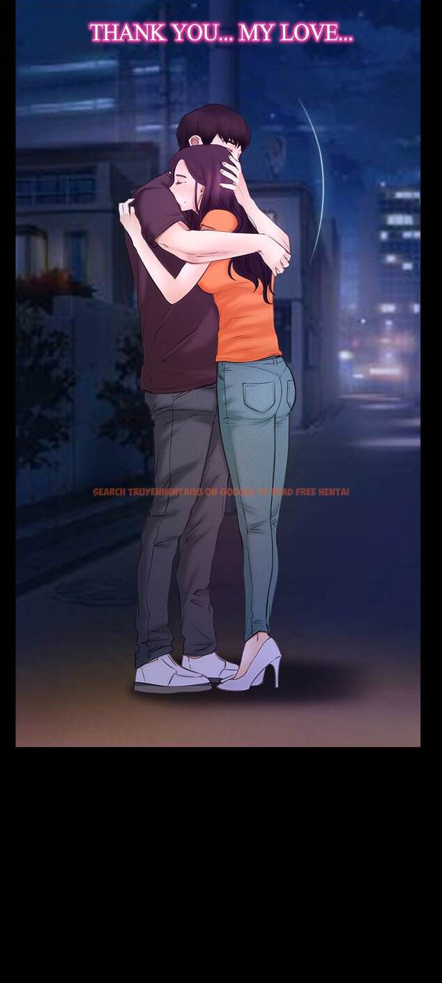 Read Hentai Image 18 598 in comic First Love - Chapter 54 - www.hentaitnt.net