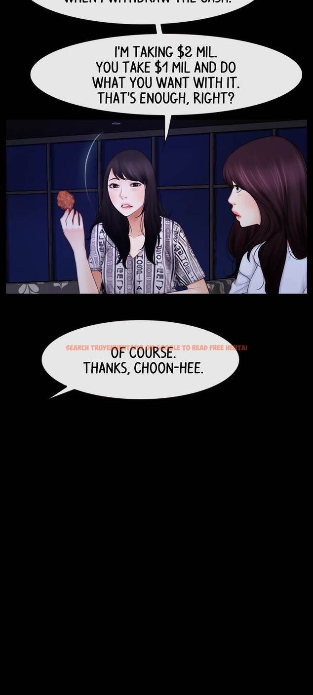 Read Hentai Image 12 594 in comic First Love - Chapter 55 - www.hentaitnt.net