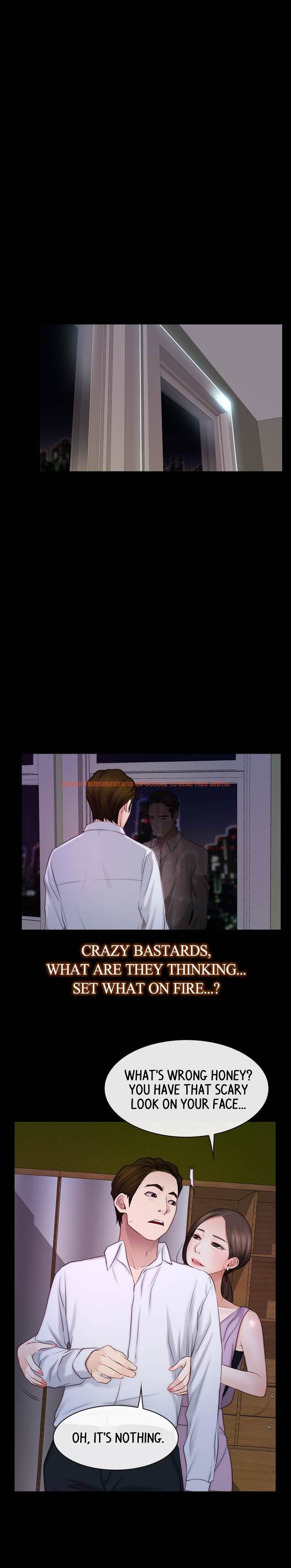 Read Hentai Image 13 594 in comic First Love - Chapter 55 - www.hentaitnt.net