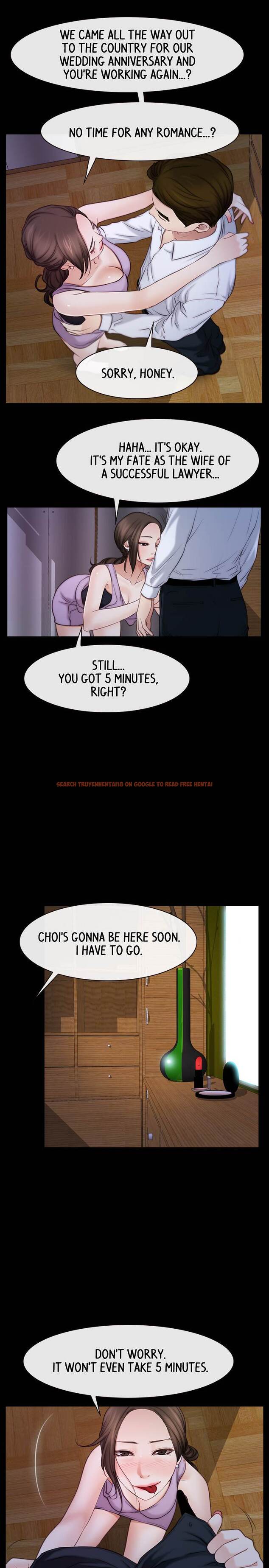 Read Hentai Image 14 594 in comic First Love - Chapter 55 - www.hentaitnt.net