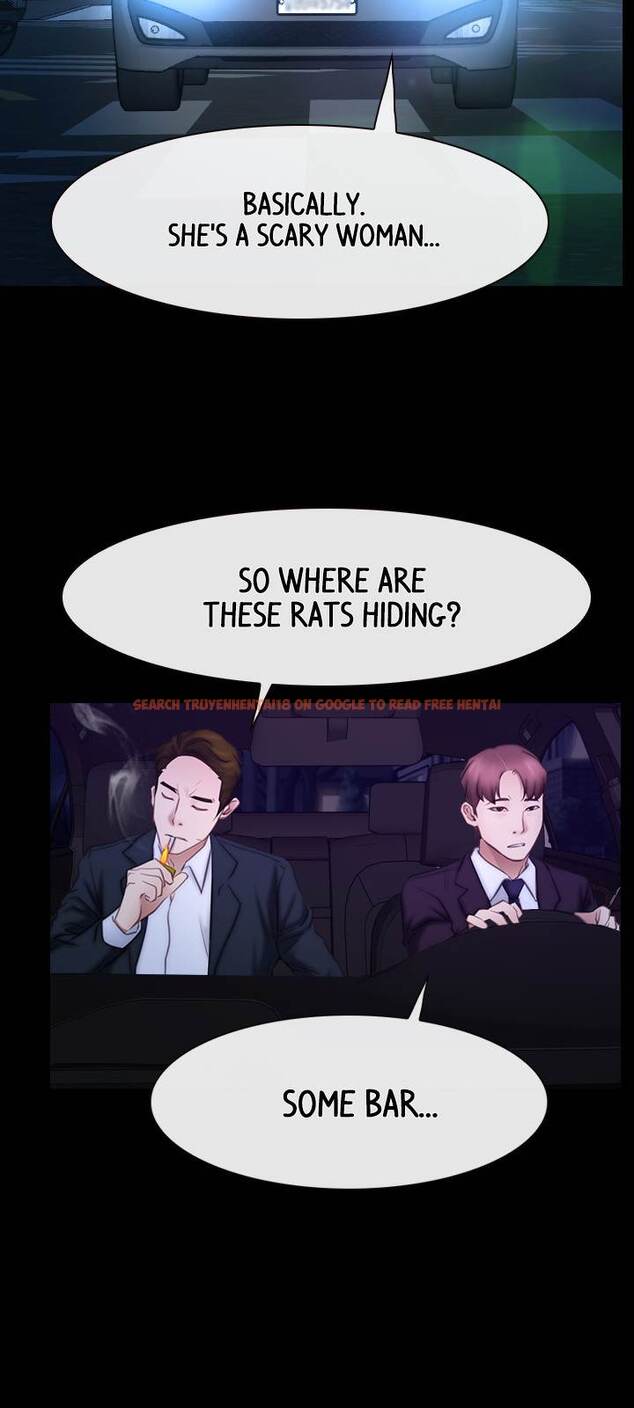 Read Hentai Image 19 594 in comic First Love - Chapter 55 - www.hentaitnt.net