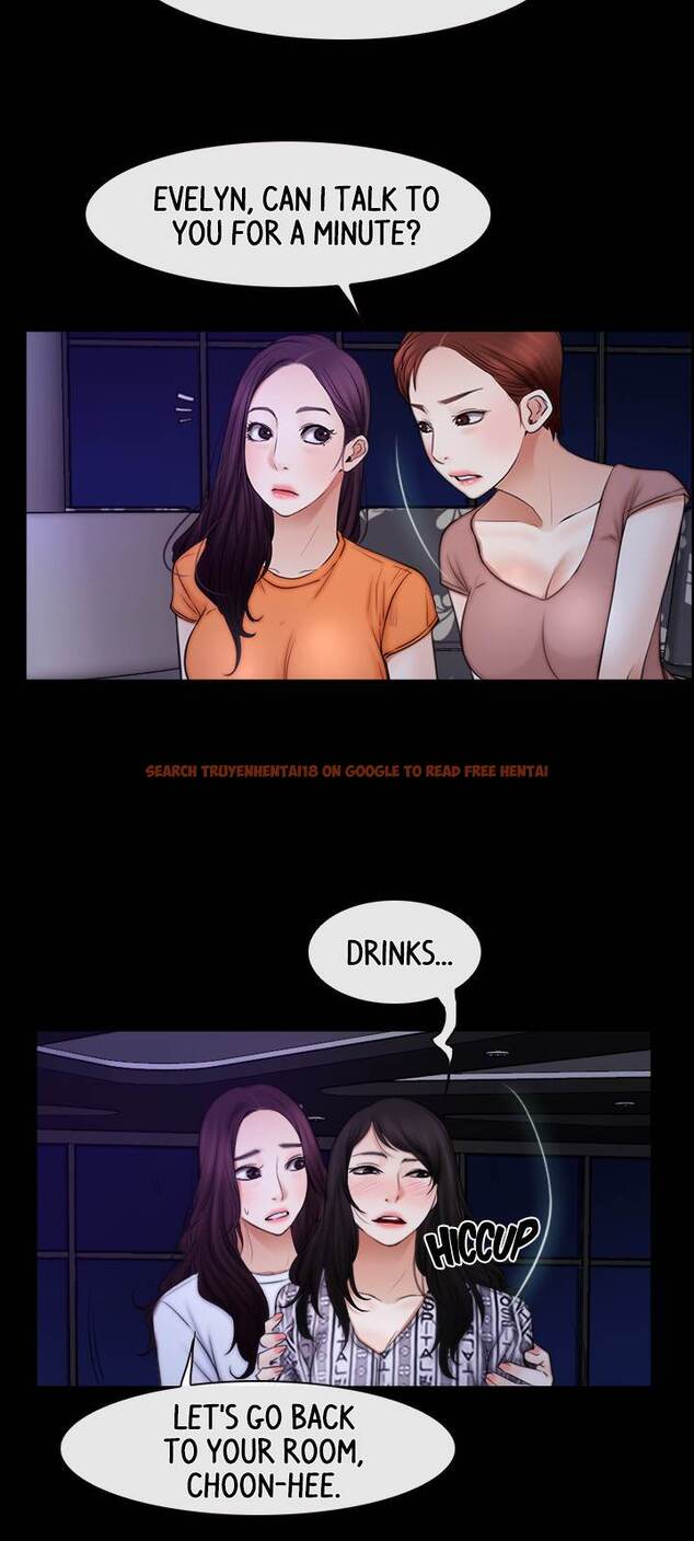 Read Hentai Image 22 594 in comic First Love - Chapter 55 - www.hentaitnt.net
