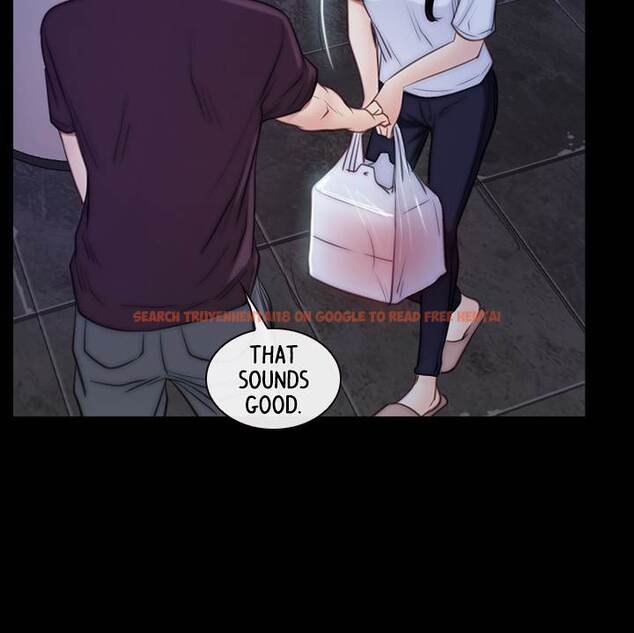 Read Hentai Image 9 594 in comic First Love - Chapter 55 - www.hentaitnt.net
