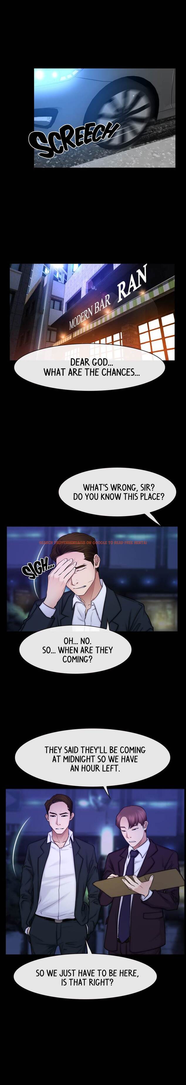 Read Hentai Image 1 594 in comic First Love - Chapter 56 - www.hentaitnt.net