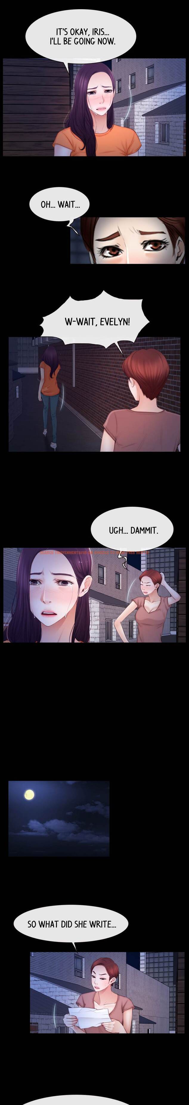 Read Hentai Image 10 594 in comic First Love - Chapter 56 - www.hentaitnt.net