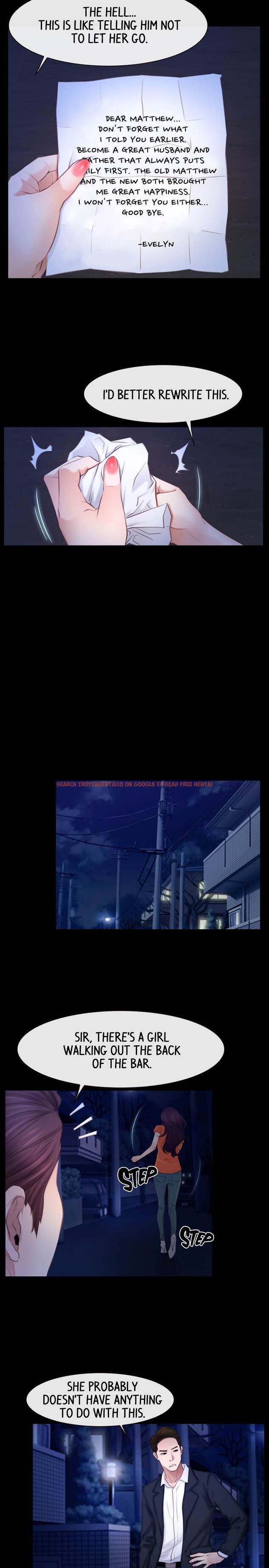 Read Hentai Image 11 594 in comic First Love - Chapter 56 - www.hentaitnt.net