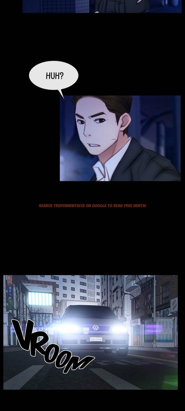 Read Hentai Image 12 594 in comic First Love - Chapter 56 - www.hentaitnt.net