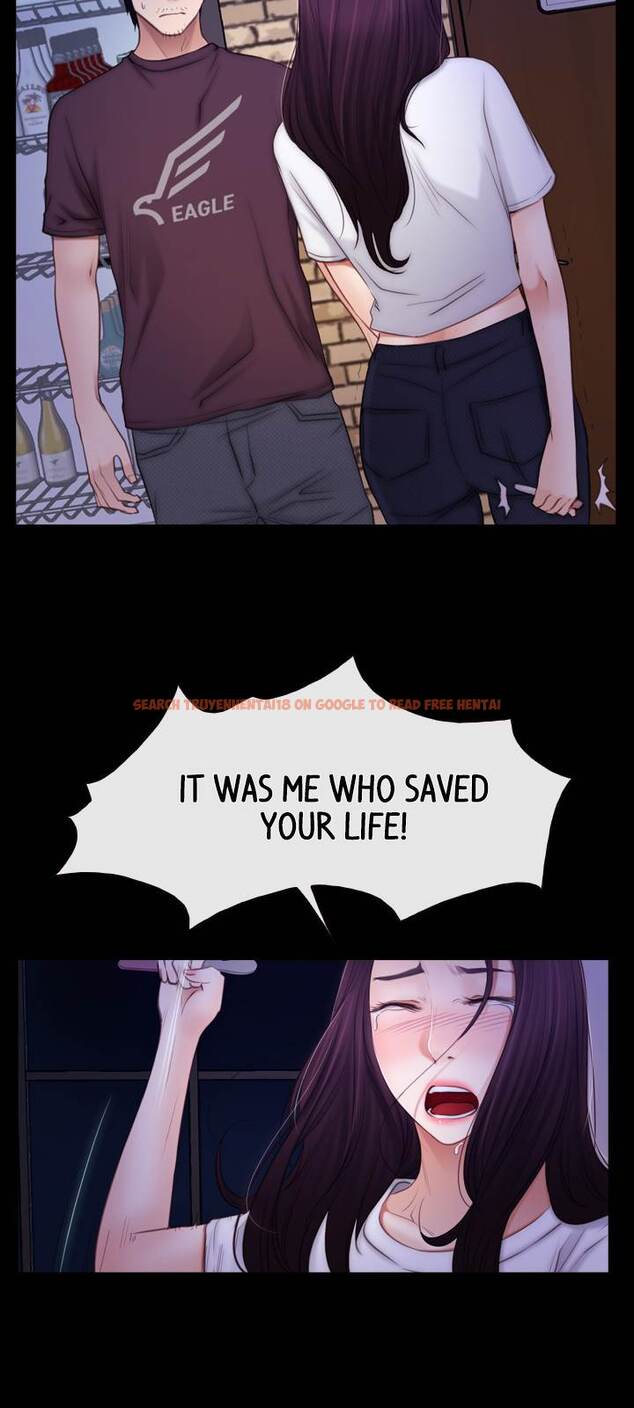 Read Hentai Image 15 594 in comic First Love - Chapter 56 - www.hentaitnt.net