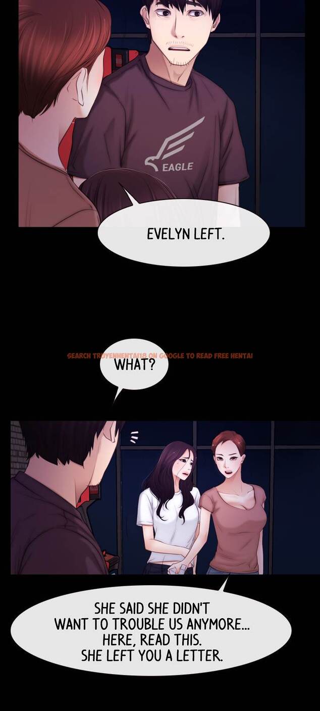 Read Hentai Image 18 594 in comic First Love - Chapter 56 - www.hentaitnt.net