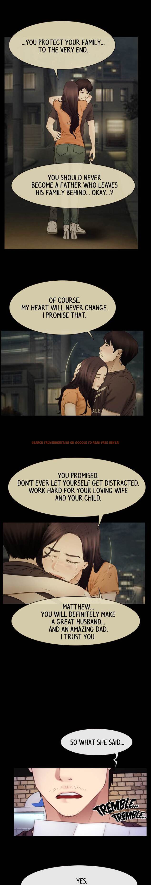 Read Hentai Image 20 594 in comic First Love - Chapter 56 - www.hentaitnt.net