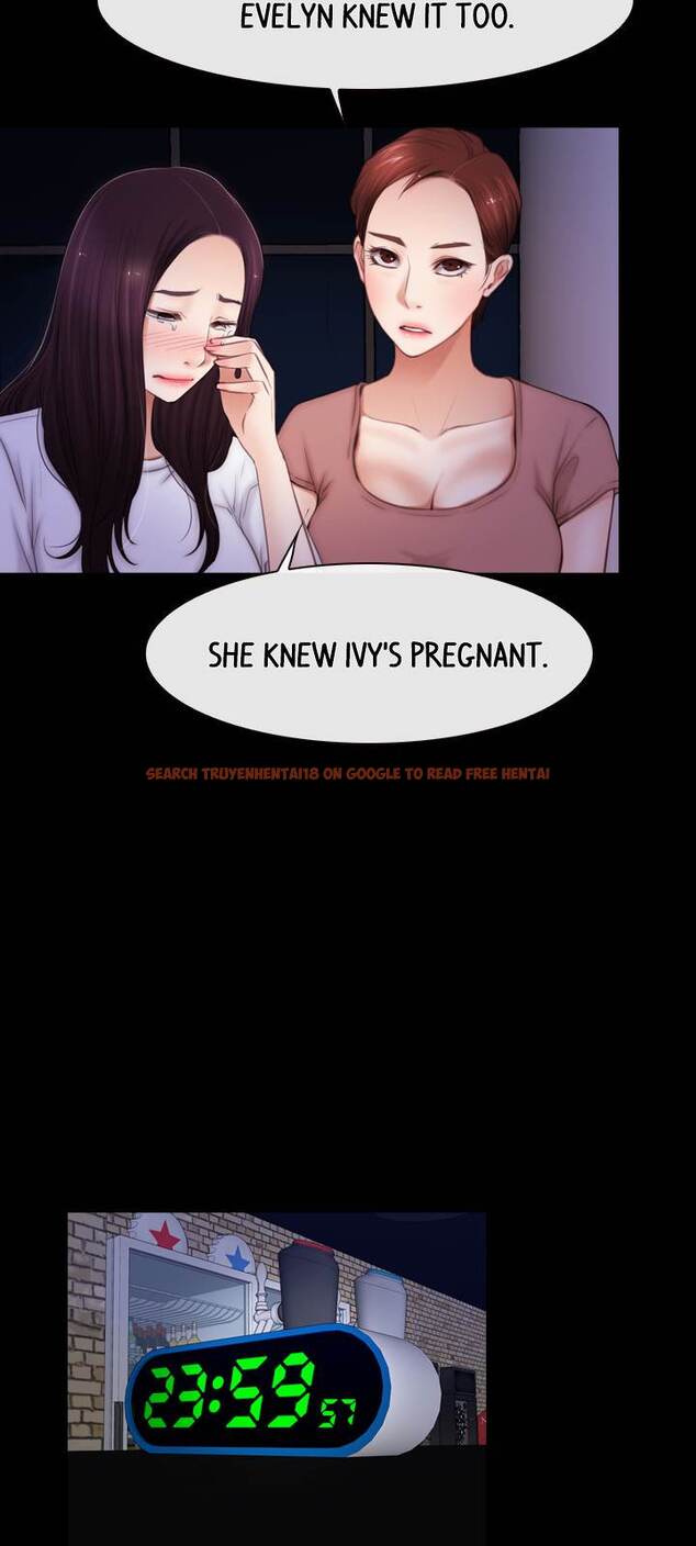 Read Hentai Image 21 594 in comic First Love - Chapter 56 - www.hentaitnt.net
