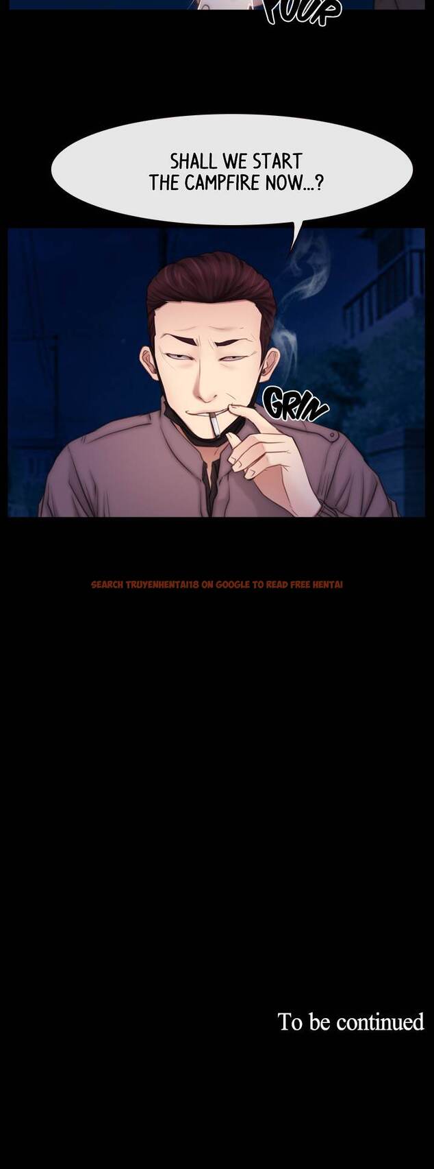 Read Hentai Image 23 594 in comic First Love - Chapter 56 - www.hentaitnt.net