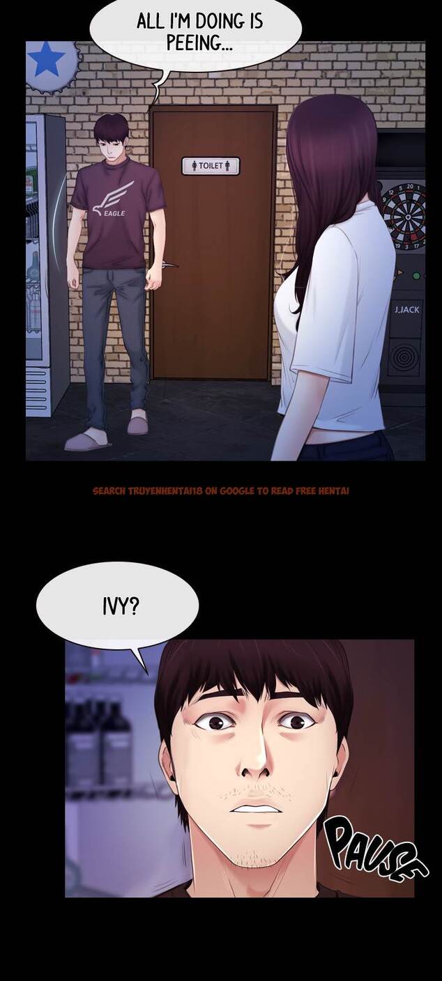 Read Hentai Image 3 594 in comic First Love - Chapter 56 - www.hentaitnt.net