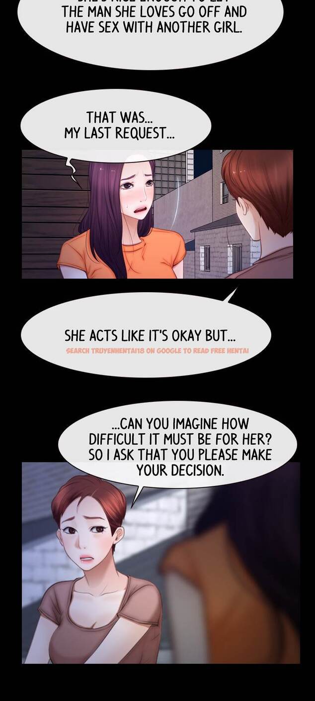 Read Hentai Image 6 594 in comic First Love - Chapter 56 - www.hentaitnt.net