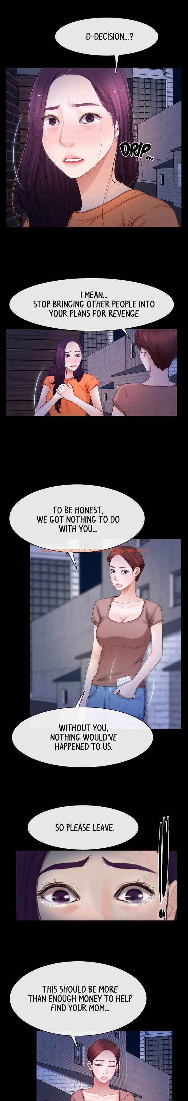 Read Hentai Image 7 594 in comic First Love - Chapter 56 - www.hentaitnt.net