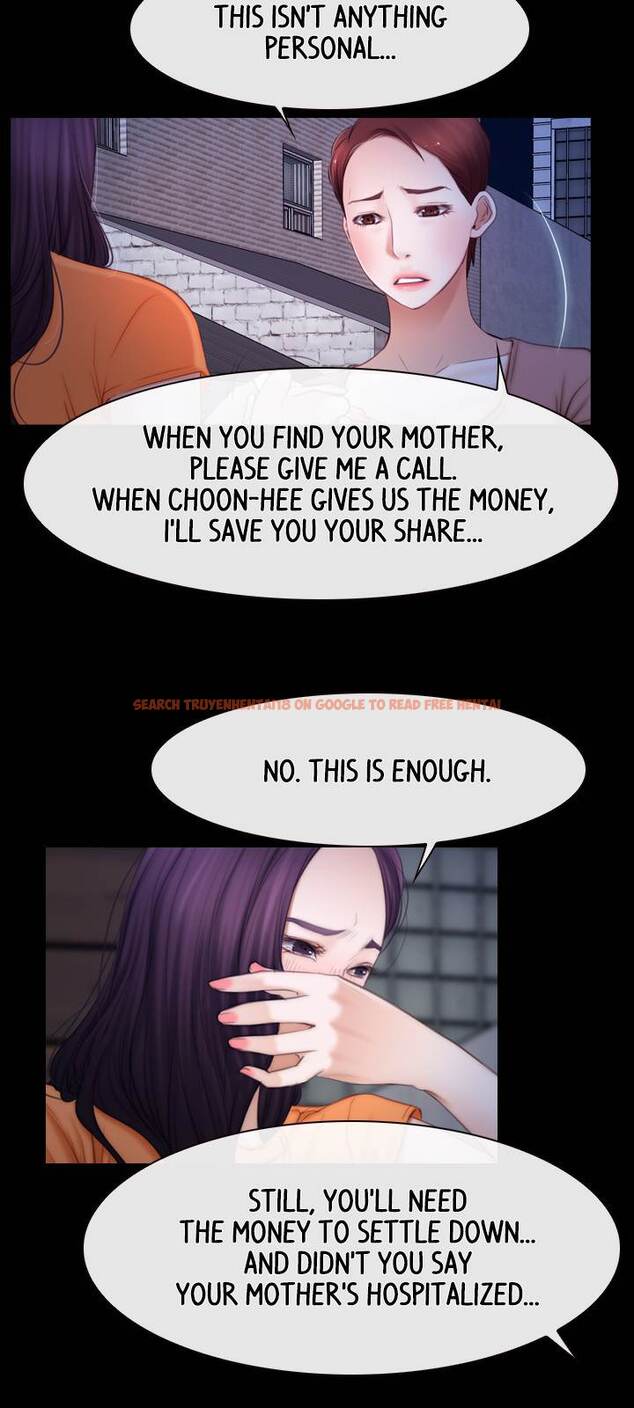 Read Hentai Image 9 594 in comic First Love - Chapter 56 - www.hentaitnt.net