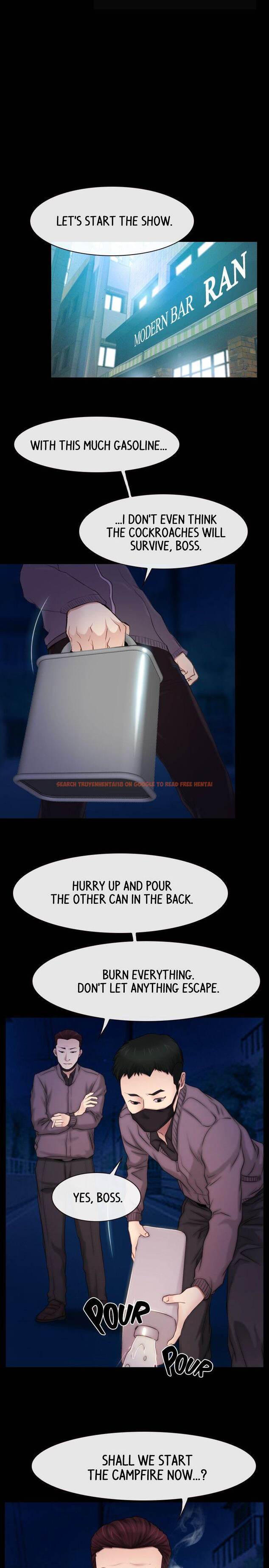 Read Hentai Image 1 594 in comic First Love - Chapter 57 - www.hentaitnt.net