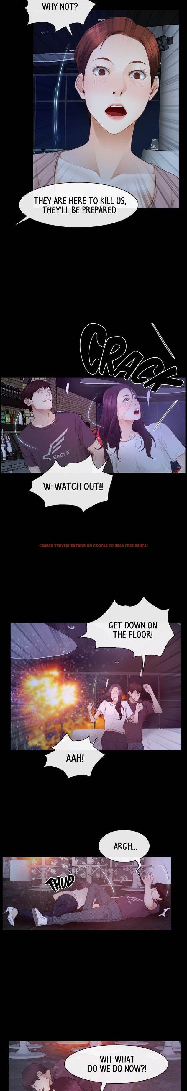 Read Hentai Image 11 594 in comic First Love - Chapter 57 - www.hentaitnt.net