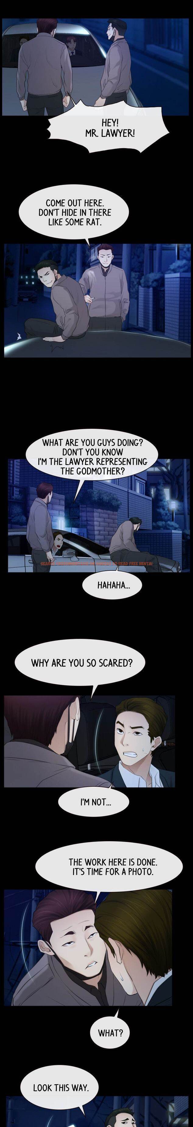 Read Hentai Image 14 594 in comic First Love - Chapter 57 - www.hentaitnt.net