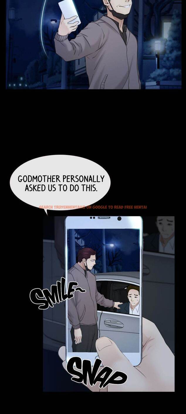 Read Hentai Image 15 594 in comic First Love - Chapter 57 - www.hentaitnt.net